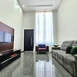 Casa 184 Nova C Banheira Prox Cataratas E Argenti